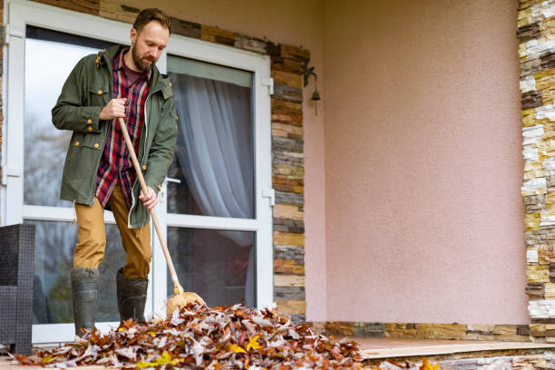 Household Junk Removal in Big Bass Lake, PA