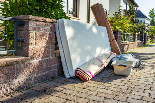 Best Furniture Removal Near Me  in Big Bass Lake, PA